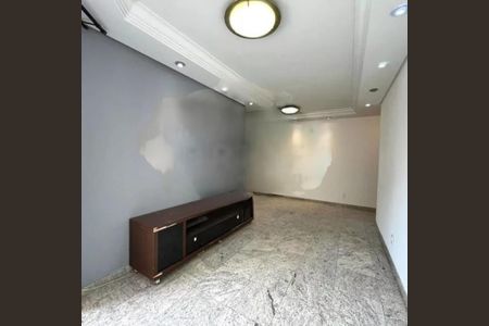 Apartamento à venda com 3 quartos, 70m² em Vila da Saúde, São Paulo