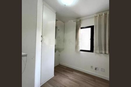 Apartamento à venda com 3 quartos, 70m² em Vila da Saúde, São Paulo