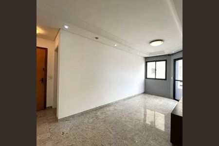 Apartamento à venda com 3 quartos, 70m² em Vila da Saúde, São Paulo