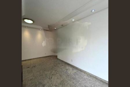 Apartamento à venda com 3 quartos, 70m² em Vila da Saúde, São Paulo