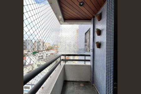 Apartamento à venda com 3 quartos, 70m² em Vila da Saúde, São Paulo