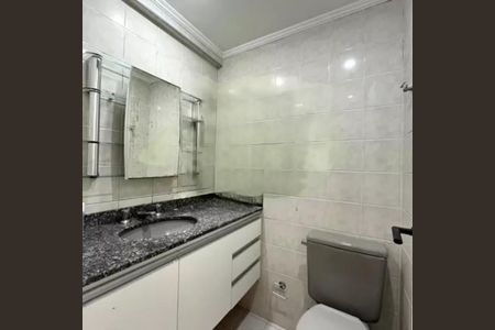 Apartamento à venda com 3 quartos, 70m² em Vila da Saúde, São Paulo