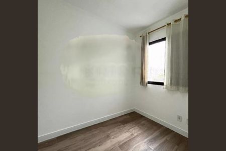Apartamento à venda com 3 quartos, 70m² em Vila da Saúde, São Paulo