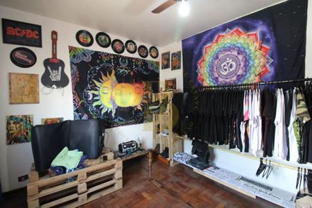 Casa à venda com 3 quartos, 121m² em Campo Grande, São Paulo