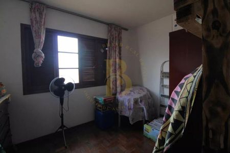 Casa à venda com 3 quartos, 121m² em Campo Grande, São Paulo