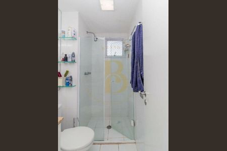 Apartamento à venda com 1 quarto, 47m² em Jardim Aeroporto, São Paulo