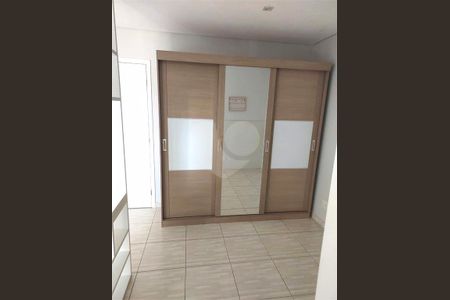Apartamento à venda com 1 quarto, 28m² em Parque independência, São Paulo