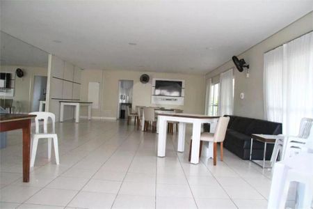 Apartamento à venda com 1 quarto, 28m² em Parque independência, São Paulo