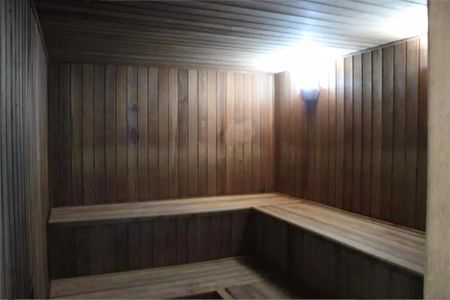Apartamento à venda com 1 quarto, 28m² em Parque independência, São Paulo