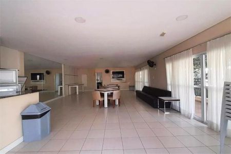 Apartamento à venda com 1 quarto, 28m² em Parque independência, São Paulo