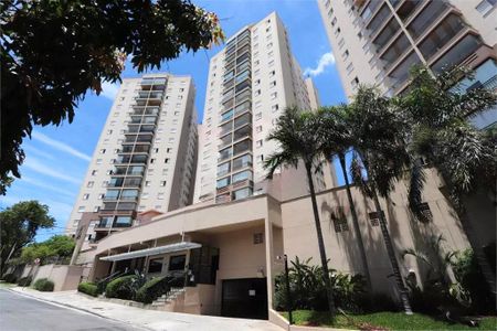 Apartamento à venda com 1 quarto, 28m² em Parque independência, São Paulo