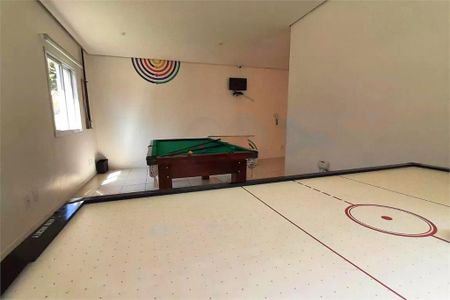Apartamento à venda com 1 quarto, 28m² em Parque independência, São Paulo