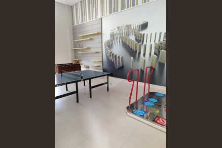 Apartamento à venda com 3 quartos, 82m² em Ferreira, São Paulo