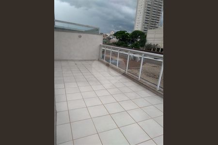 Apartamento à venda com 3 quartos, 82m² em Ferreira, São Paulo