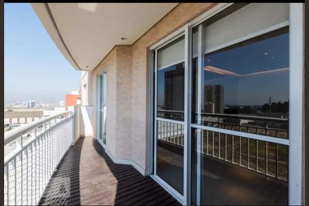 Apartamento à venda com 2 quartos, 91m² em Centro Comercial Jubran, Barueri