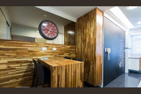 Apartamento à venda com 2 quartos, 91m² em Centro Comercial Jubran, Barueri