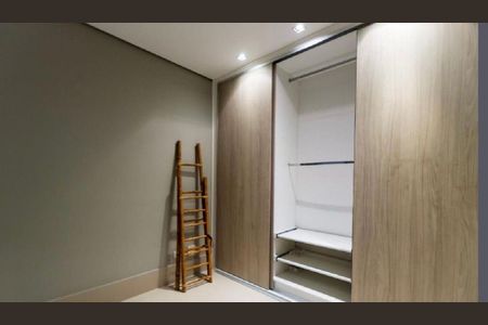 Apartamento à venda com 2 quartos, 91m² em Centro Comercial Jubran, Barueri