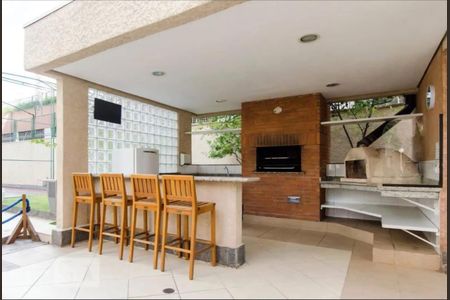 Apartamento à venda com 2 quartos, 91m² em Centro Comercial Jubran, Barueri