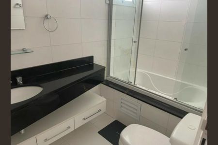 Apartamento à venda com 2 quartos, 75m² em Vila Suzana, São Paulo