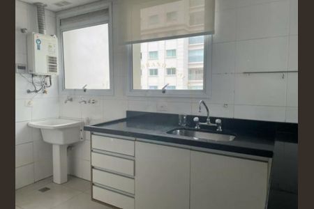 Apartamento à venda com 75m², 2 quartos e 2 vagas