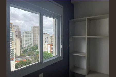 Apartamento à venda com 2 quartos, 75m² em Vila Suzana, São Paulo