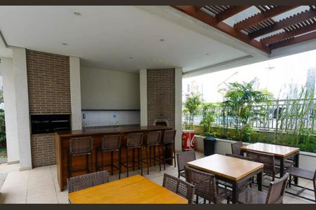 Apartamento à venda com 2 quartos, 75m² em Vila Suzana, São Paulo
