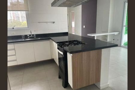 Apartamento à venda com 75m², 2 quartos e 2 vagas