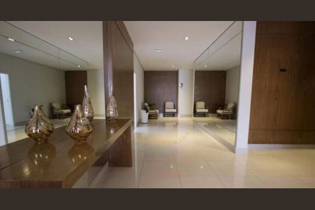 Apartamento à venda com 2 quartos, 75m² em Vila Suzana, São Paulo