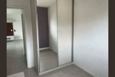 Apartamento à venda com 2 quartos, 75m² em Vila Suzana, São Paulo