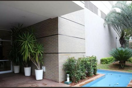 Apartamento à venda com 75m², 2 quartos e 2 vagas