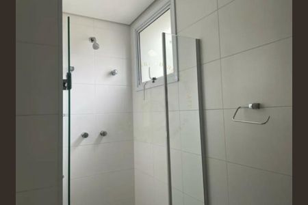Apartamento à venda com 2 quartos, 75m² em Vila Suzana, São Paulo