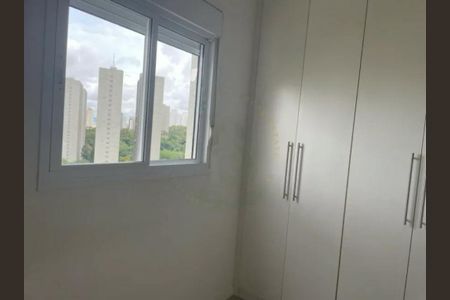 Apartamento à venda com 2 quartos, 75m² em Vila Suzana, São Paulo