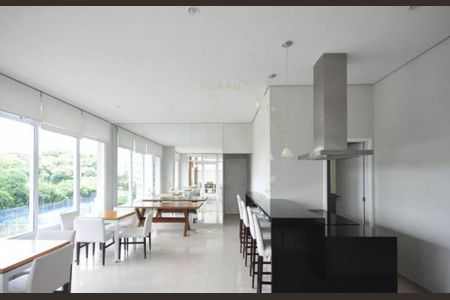 Apartamento à venda com 75m², 2 quartos e 2 vagas