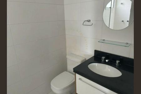 Apartamento à venda com 2 quartos, 75m² em Vila Suzana, São Paulo