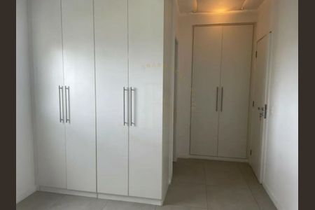 Apartamento à venda com 2 quartos, 75m² em Vila Suzana, São Paulo