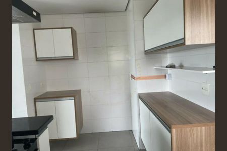 Apartamento à venda com 75m², 2 quartos e 2 vagas