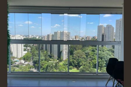 Apartamento à venda com 75m², 2 quartos e 2 vagas