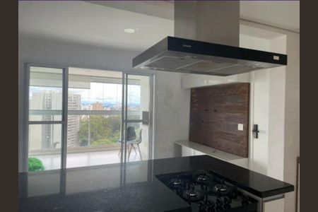 Apartamento à venda com 2 quartos, 75m² em Vila Suzana, São Paulo