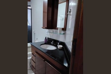 Apartamento à venda com 42m², 1 quarto e 1 vaga