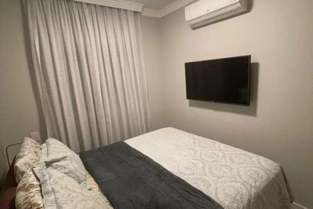 Apartamento à venda com 69m², 2 quartos e 2 vagas