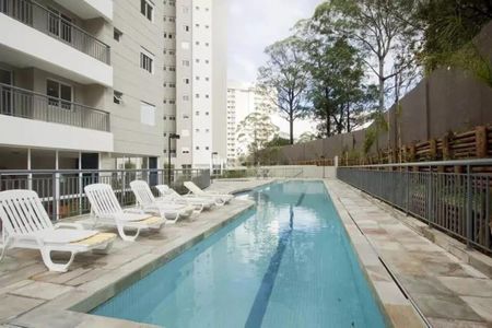 Apartamento à venda com 69m², 2 quartos e 2 vagas