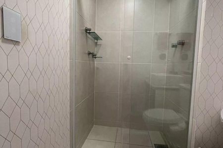 Apartamento à venda com 69m², 2 quartos e 2 vagas