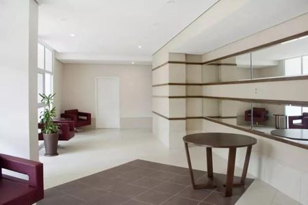 Apartamento à venda com 69m², 2 quartos e 2 vagas