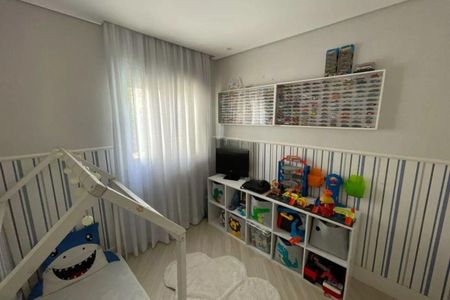Apartamento à venda com 69m², 2 quartos e 2 vagas