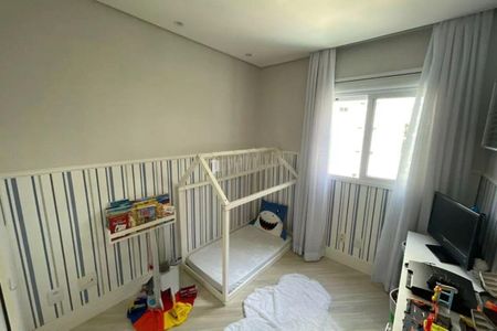 Apartamento à venda com 69m², 2 quartos e 2 vagas
