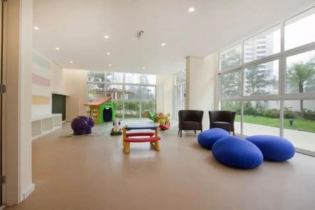 Apartamento à venda com 69m², 2 quartos e 2 vagas