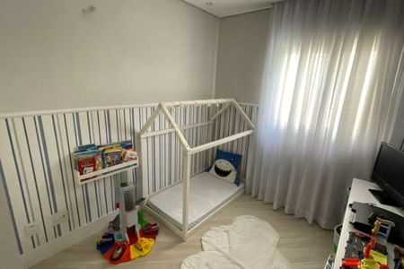 Apartamento à venda com 69m², 2 quartos e 2 vagas