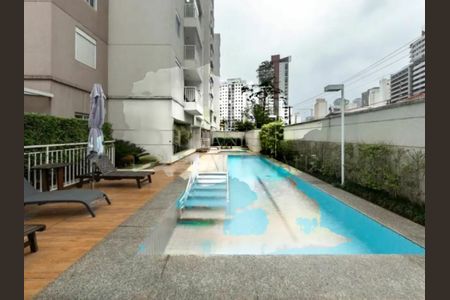 Apartamento à venda com 114m², 2 quartos e 2 vagas