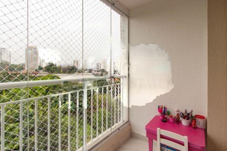 Apartamento à venda com 114m², 2 quartos e 2 vagas