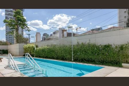 Apartamento à venda com 114m², 2 quartos e 2 vagas